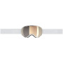 Skibrille Scott Faze II LS