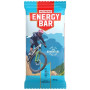 Riegel Nutrend Energy Bar 60 g