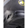 Wanderschuhe Mammut Kento Low GTX® Men