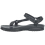 Herrensandalen Lizard Creek IV