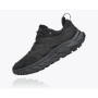 Wanderschuhe Hoka Anacapa Low GTX