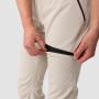 Damenhose Salewa SELLA DST W LIGHT PANTS