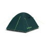 Wanderzelt Loap Dolong 3