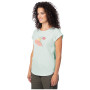Damen-T-Shirt Hannah Arissa II