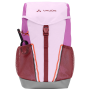 Kinderrucksack Vaude Puck 10