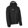 Herren Skijacke Kilpi Carpo M