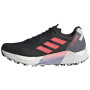 Damenschuhe Adidas Terrex Agravic Ultr