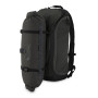 Rucksack Acepac Zam 15 EXP