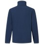 Herren Funktions-Sweatshirt Regatta Brinnden