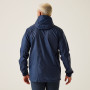 Herrenjacke Regatta Pack It Jkt III