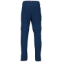 Herrenhose Kilpi Hosio-M