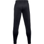 Herren-Jogginghose Under Armour Fleece Jogger