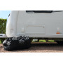Vorzelt Vango Balletto Air 200 Elements Shield
