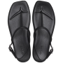 Damen Flip-Flops Crocs Miami Thong Flip