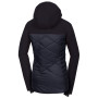 Damen-Winterjacke Northfinder Deanne