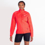 Damen Fahrradjacke Dare 2b Wmn Mediant IIJkt