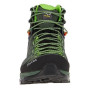 Herrenschuhe Salewa Ms Alp Trainer 2 Mid Gtx