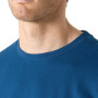 Herren-T-Shirt Helly Hansen Hh Logo T-Shirt 3.0