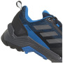 Wanderschuhe Adidas Eastrail 2 R.Rdy