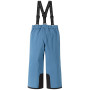 Kinder Skihose Reima Proxima