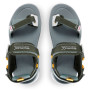 Damensandalen Regatta Womens Blaze Sandal