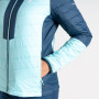 Damenjacke Dare 2b Lively Jacket