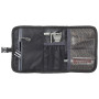 Fahrradrucksack Camelbak Mule Pro 14