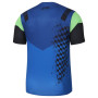 Herren Radtrikot Protective P- Fast Gun