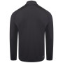 Herren-Sweatshirt Dare 2b Fuse Up II CoreSt