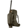 Wanderrucksack Fjällräven Lappland Friluft 45