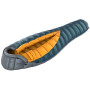 Daunenschlafsack Hannah Polar 700 185 cm