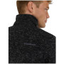 Herren Funktions-Sweatshirt Fundango Cruz Knit Fleece Jacket