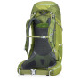 Rucksack Gregory Zulu 55 2023