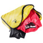 Reseetui Deuter Zip Pack 5