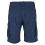 Herren Bermudas Northfinder Houston