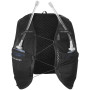 Laufweste Salomon Active Skin 8 W