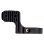 Halter Cyclite Nano Handle Bar Mount / 01