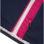 Damenjacke Northfinder Qesta