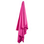 Handtuch LifeVenture SoftFibre Advance rosa