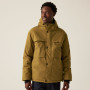 Herrenjacke Regatta Ronin II