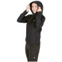 Damenjacke High Point Active 2.0 Lady Jacket