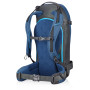 Rucksack Gregory Targhee 32 3.0