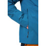Herrenjacke Hannah Alagan 2023
