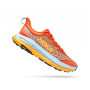 Herren Laufschuhe Hoka Mafate Speed 4