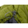 Schlafsack Pinguin Expert CCS 185 cm