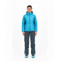 Damen-Winterjacke Karpos Focobon W Jacket