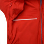 Herren Skijacke Dare 2b Rendor Jacket