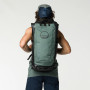 Kletterrucksack Wild Country Crag Hauler 40