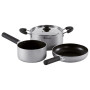 Geschirrset Outwell Feast Ceramic Set M