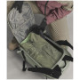 Rucksack Ortovox Haute Route 30 S